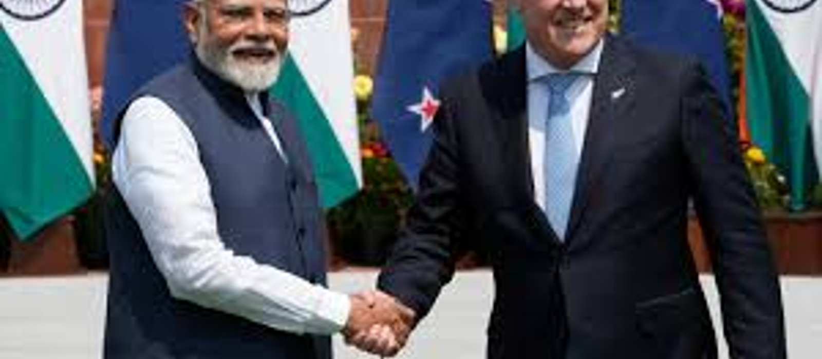 PM Modi Distributes 51,000 Job Letters At 19th Rozgar Mela Highlighting New Global Tech Opportunities